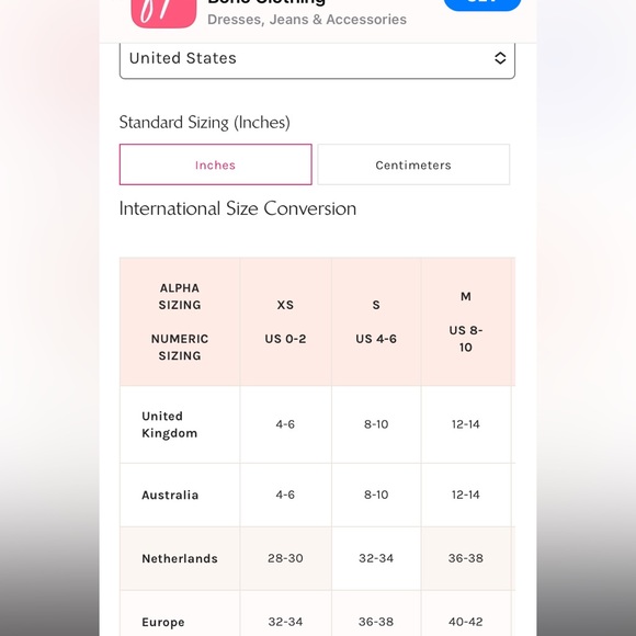 NWT Free People MOVEMENT Good Karma high neck RUNSIE in Ice Gray - Size XS/S - Picture 7 of 9